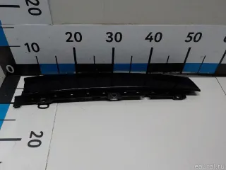 1837890 Ford Накладка двери задней левой Ford C-max 2 restailing Арт E51902661, вид 3