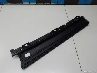 1837890 Ford Накладка двери задней левой Ford C-max 2 restailing Арт E51902661, вид 6