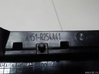 1837890 Ford Накладка двери задней левой Ford C-max 2 restailing Арт E51902661, вид 7