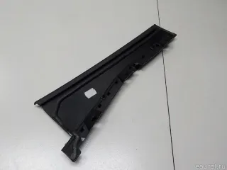 1837892 Ford Накладка двери задней левой Ford C-max 2 restailing Арт E51902663, вид 7