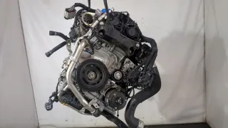 13526558 Генератор Chevrolet TrailBlazer 3 Арт 11149703, вид 2