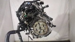 13526558 Генератор Chevrolet TrailBlazer 3 Арт 11149703, вид 4