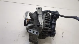  Генератор Mercedes CLC Арт 20361495, вид 1