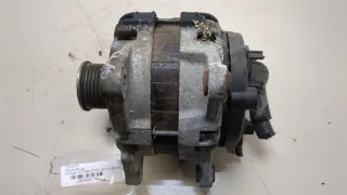 231004BE0A Генератор Nissan X-Trail T32 Арт 20368679, вид 1