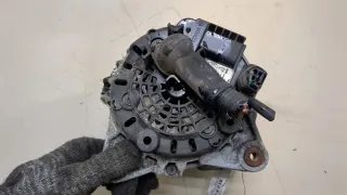 231004BE0A Генератор Nissan X-Trail T32 Арт 20368679, вид 4