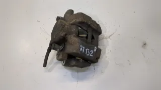735416380,50704549 Суппорт тормозной передний правый Alfa Romeo 159 Арт 8270578, вид 1