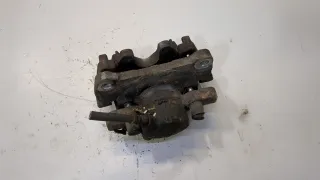 735416380,50704549 Суппорт тормозной передний правый Alfa Romeo 159 Арт 8270578, вид 2