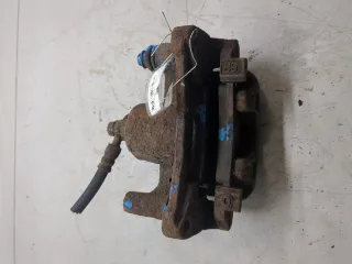 4773048021 Суппорт тормозной задний правый Lexus RX 1 Арт 20193728, вид 4