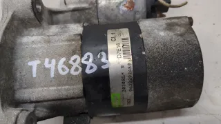 9633292480 Стартер Peugeot 307 Арт 9448118, вид 2