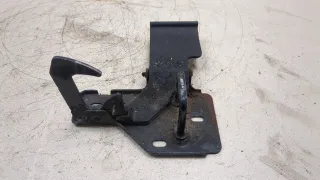 6L0823480C Замок капота Seat Ibiza 2 Арт 20290270, вид 1