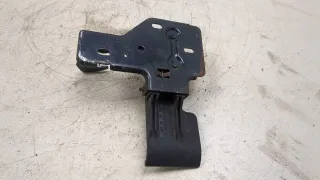 6L0823480C Замок капота Seat Ibiza 2 Арт 20290270, вид 2