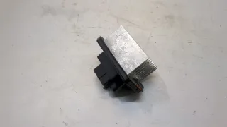 0778001020 Сопротивление печки Land Rover Discovery 4 Арт 20373586, вид 1