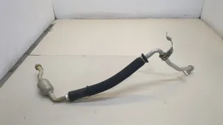  Трубка кондиционера Infiniti QX50 1 Арт 20374224