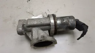 284102F400 Клапан EGR Hyundai Tucson 1 Арт 9091990, вид 1
