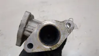 284102F400 Клапан EGR Hyundai Tucson 1 Арт 9091990, вид 4