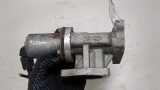284102F400 Клапан EGR Hyundai Tucson 1 Арт 9091990, вид 5