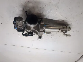 36001738 Клапан EGR Volvo C70 2 Арт 20329328, вид 1