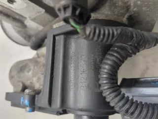 36001738 Клапан EGR Volvo C70 2 Арт 20329328, вид 4