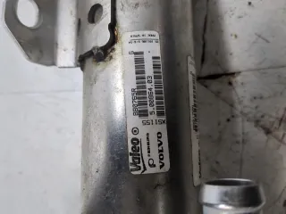 36001738 Клапан EGR Volvo C70 2 Арт 20329328, вид 5