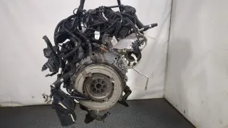 11005A07739,B38A15F Двигатель BMW X1 U11 Арт 9107960, вид 3