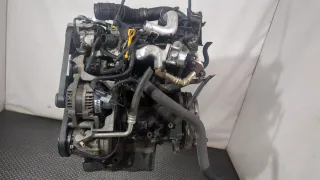 96862840,Z20S Двигатель Chevrolet Captiva Арт 20122856, вид 2