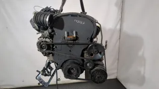 25180841,F16D3 Двигатель Chevrolet Lacetti Арт 20072604, вид 1