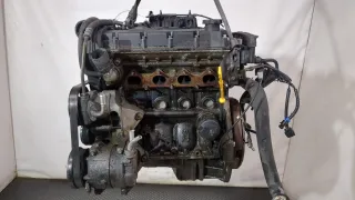 25180841,F16D3 Двигатель Chevrolet Lacetti Арт 20072604, вид 2