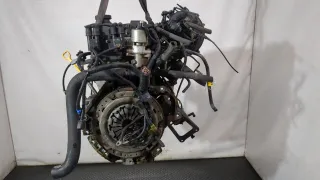 25180841,F16D3 Двигатель Chevrolet Lacetti Арт 20072604, вид 3