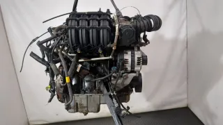 25180841,F16D3 Двигатель Chevrolet Lacetti Арт 20072604, вид 4