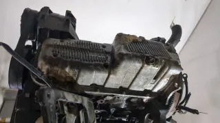 25180841,F16D3 Двигатель Chevrolet Lacetti Арт 20072604, вид 5
