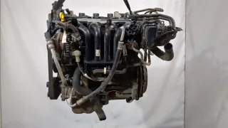 ZJ4602300F,ZJ-VE Двигатель Mazda 2 DE Арт 20274383, вид 2