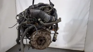 1838469,QXBA, QXBB Двигатель Ford Mondeo 4 restailing Арт 20288545, вид 3
