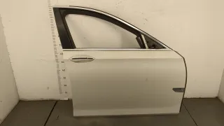 51337182106,7182106 Стеклоподъемник правый передний BMW 7 F01/F02 Арт 11384004