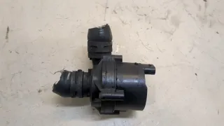5Q0965567J Насос антифриза (помпа) Volkswagen Tiguan 1 Арт 20278807, вид 1