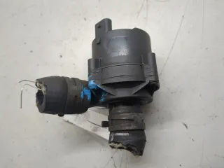 5Q0965567J Насос антифриза (помпа) Volkswagen Tiguan 1 Арт 20278807, вид 5
