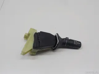 93BG17K478DB Ford Переключатель подрулевой (стрекоза) Ford Cougar Арт E52455263, вид 1