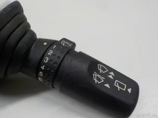 93BG17K478DB Ford Переключатель подрулевой (стрекоза) Ford Cougar Арт E52455263, вид 4
