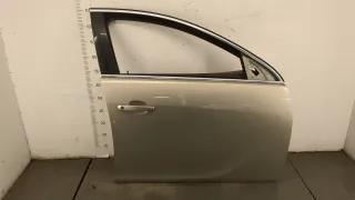 1622003,13359931 Ручка внутренняя передняя правая Opel Insignia 1 Арт 11384267, вид 1