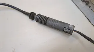 33326783667,33416783671 Ступица задняя левая BMW 3 E90/E91/E92/E93 Арт 20297643, вид 3