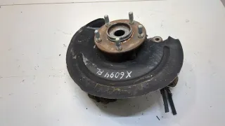 3885A011,4605B447,3870A197 Ступица передняя левая Mitsubishi Outlander 3 restailing 2 Арт 20369153, вид 1