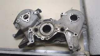  Защита ремня ГРМ (кожух) Chrysler 300C 1 Арт 20364110