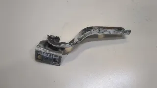 1342115080 Петля капота левая Fiat Ducato 3 Арт 8522254, вид 1