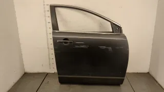  Дверь передняя правая серая Mazda CX-9 1 Арт 20374374, вид 1