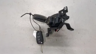 4F0910132G Замок зажигания Audi Q7 4L Арт 20372279