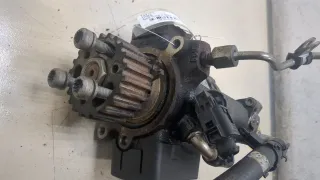  ТНВД Seat Ibiza 4 Арт 20362502, вид 2