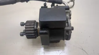  ТНВД Seat Ibiza 4 Арт 20362502, вид 4