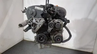 06D127026J ТНВД Volkswagen Touran 1 Арт 11204981, вид 1