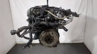 06D127026J ТНВД Volkswagen Touran 1 Арт 11204981, вид 3