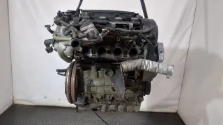 06D127026J ТНВД Volkswagen Touran 1 Арт 11204981, вид 4