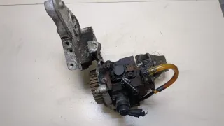 8200779460,0445010216 ТНВД Renault Megane 3 Арт 9454144, вид 1
